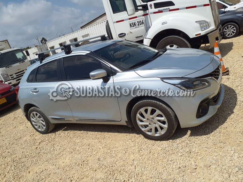 WhatsApp Image 2025-12-03 at 11.48.20 AM (8).jpeg